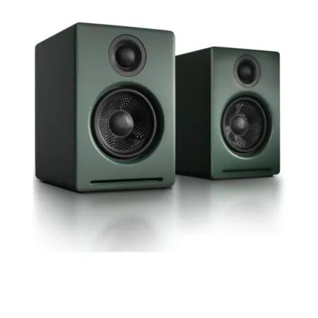 S6 Powered Subwoofer