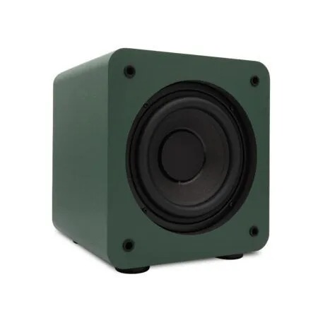 A2+ Home Music System
